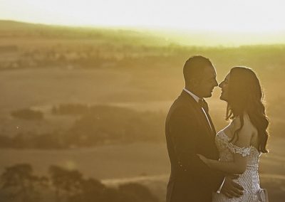 Anthony & Cristina : Highlights